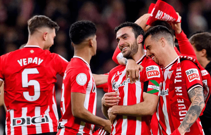 12/3周三赛事赛前瞻：西甲 毕尔巴鄂VS皇马（内附14场预测）